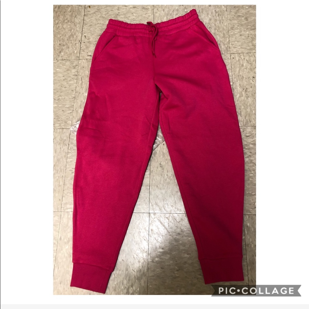 Joggers - Picture 4 of 4